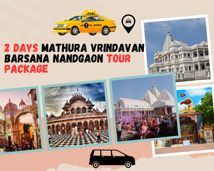Best Travel Agency