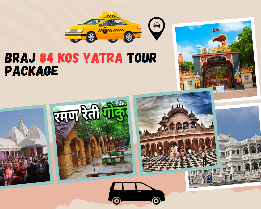 Best Travel Agency