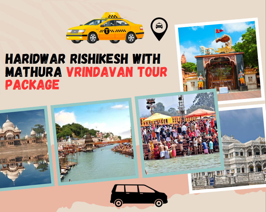 Best Travel Agency