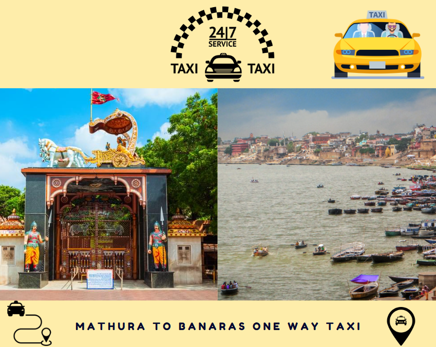 Best Travel Agency