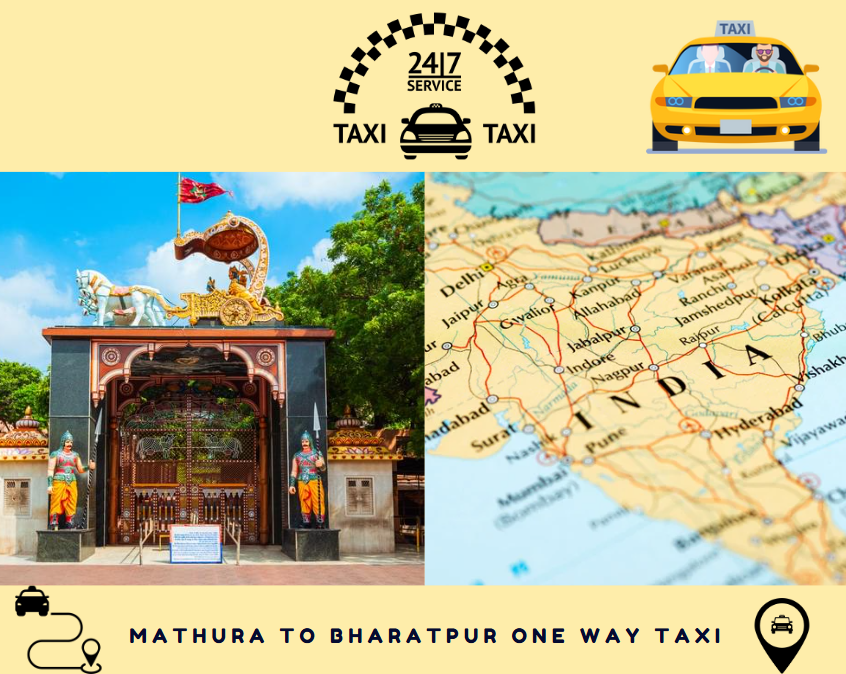 Best Travel Agency