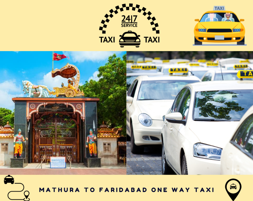 Best Travel Agency