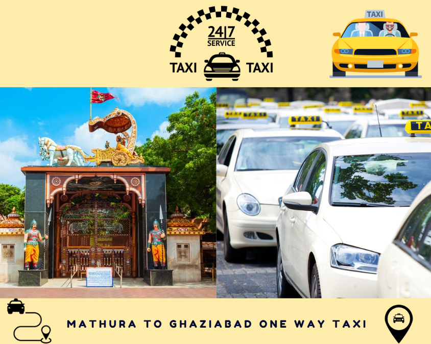 Best Travel Agency