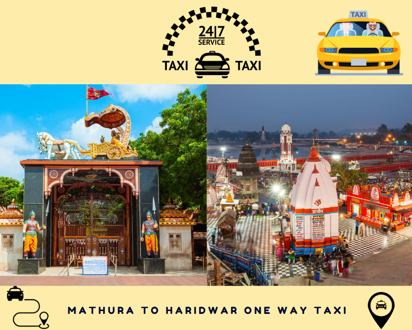 Best Travel Agency