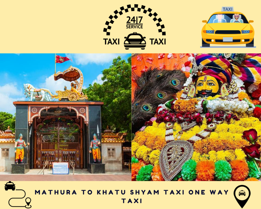 Best Travel Agency