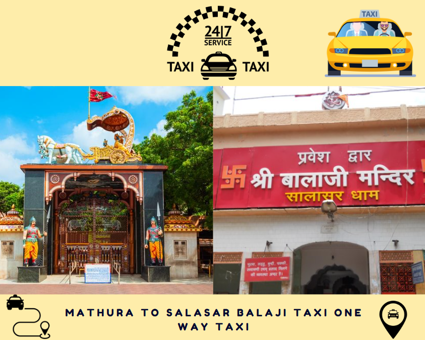 Best Travel Agency