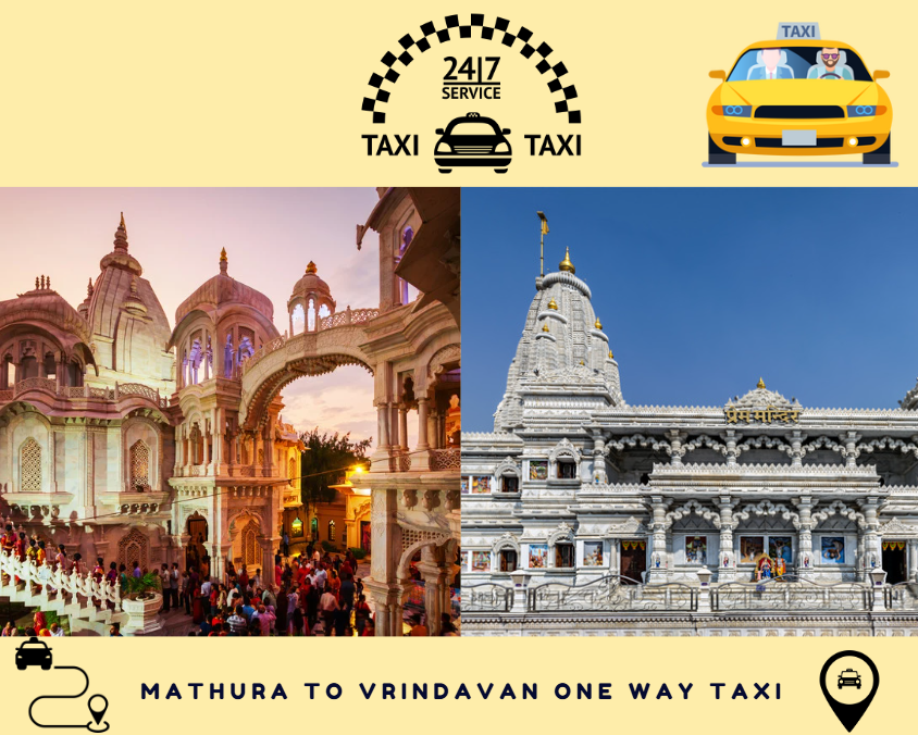 Best Travel Agency