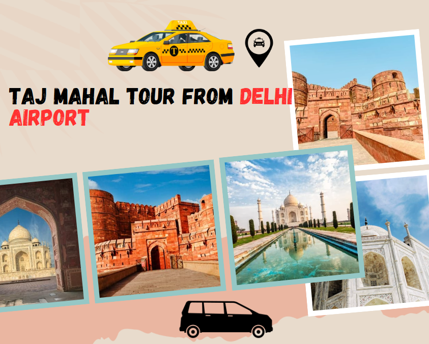 Best Travel Agency