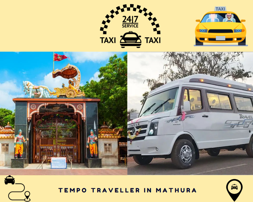 Best Travel Agency
