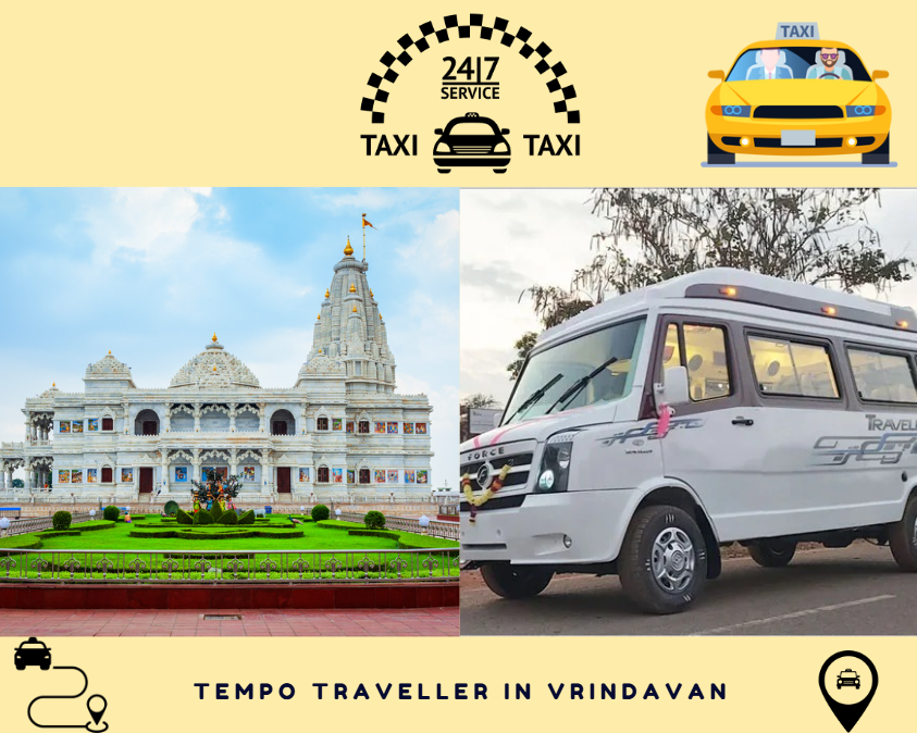 Best Travel Agency